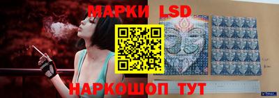 MDMA Premium VHQ Вышний Волочёк